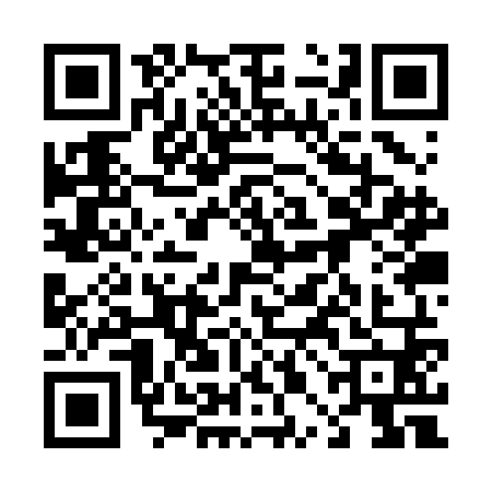 QR code for 40KRN02