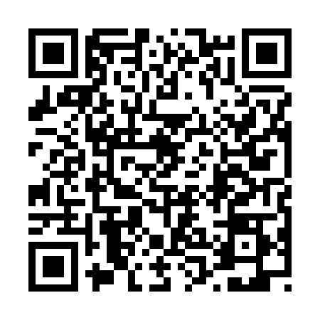 QR code for 40KRP85
