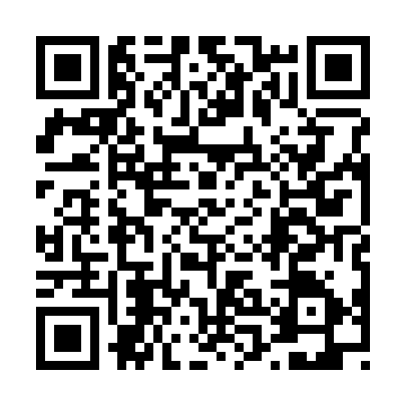 QR code for 40KS354
