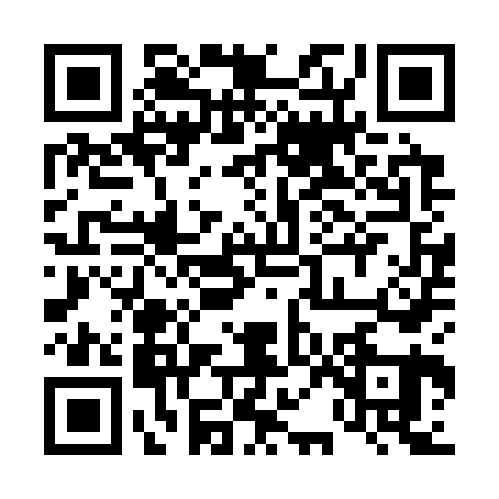 QR code for 40KS611