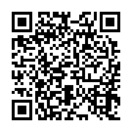 QR code for 40KS983