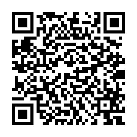 QR code for 40KTH76