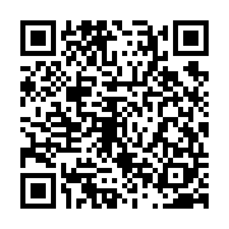 QR code for 40KV482
