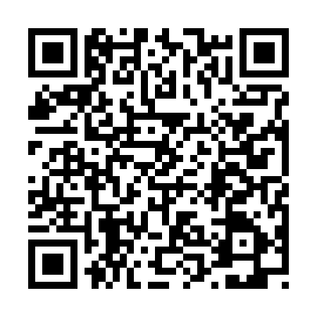 QR code for 40KV950
