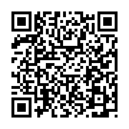 QR code for 40KV997