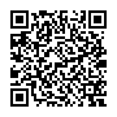 QR code for 40KW543