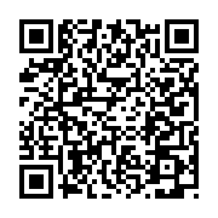 QR code for 40KWD00