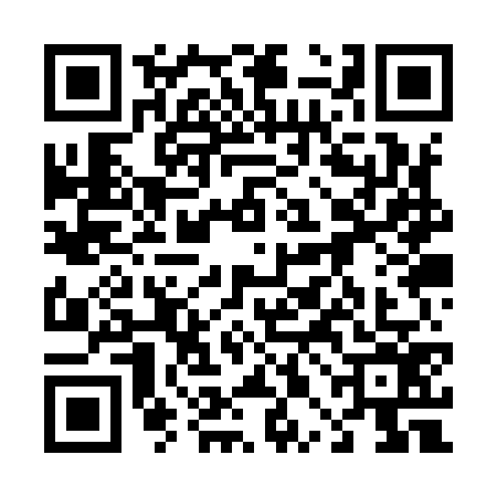 QR code for 40KY767