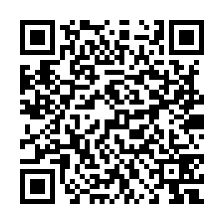 QR code for 40KY799