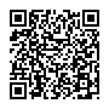 QR code for 40KYW81