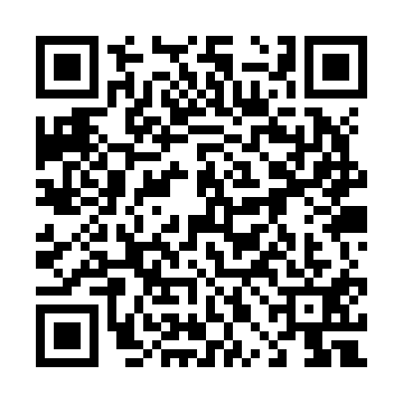 QR code for 40KZ117