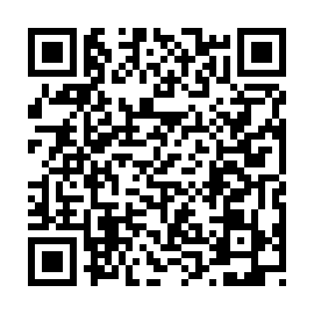 QR code for 40KZ794