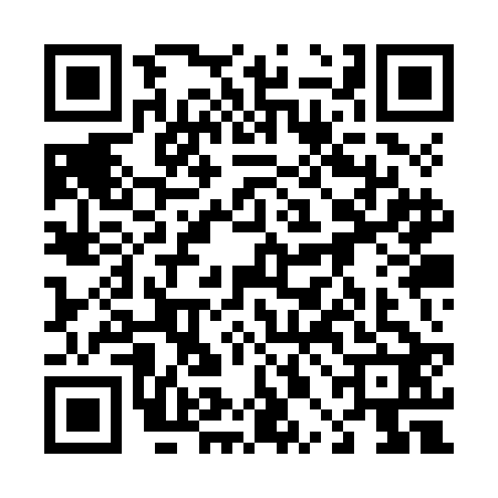 QR code for 40KZB24