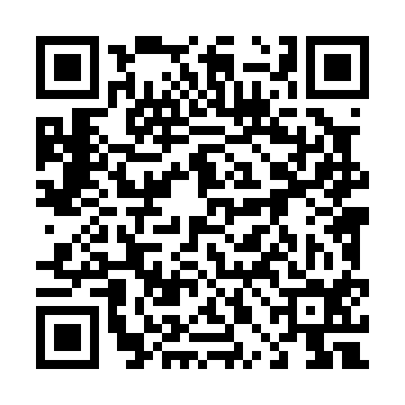 QR code for 40L014V