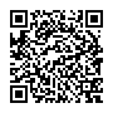 QR code for 40L2702