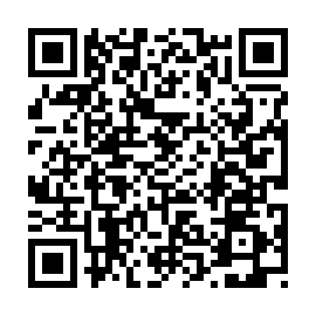 QR code for 40L290F