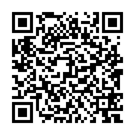 QR code for 40L3681