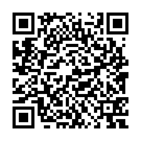 QR code for 40L371G