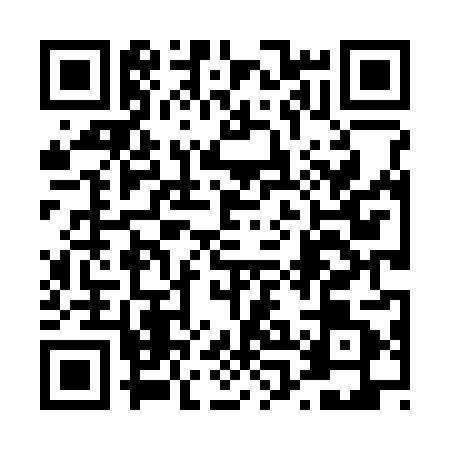 QR code for 40L3817
