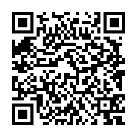 QR code for 40L4312