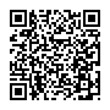 QR code for 40L439A