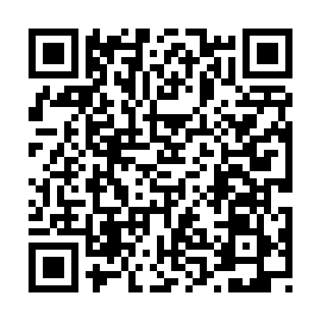 QR code for 40L459H