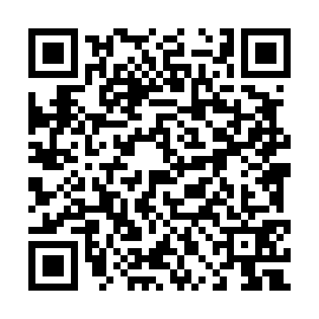 QR code for 40L4718