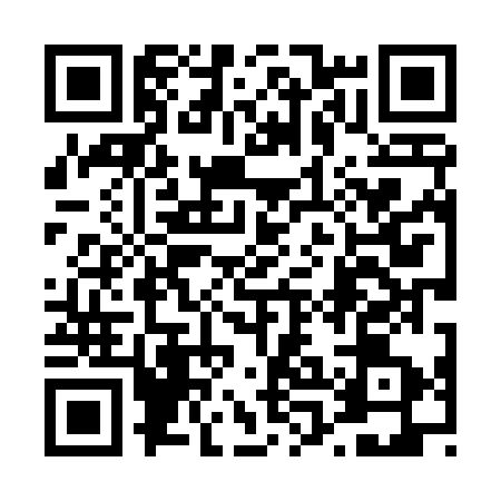 QR code for 40L473P