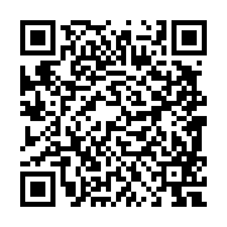 QR code for 40L487N