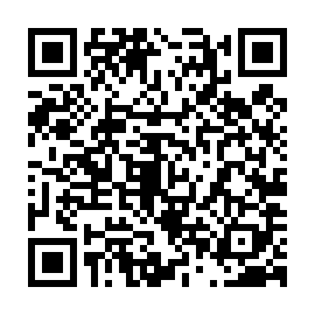 QR code for 40L4894