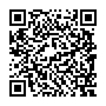 QR code for 40L4967