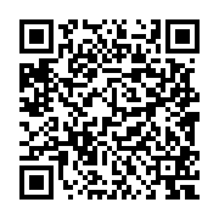 QR code for 40L501G