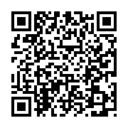 QR code for 40L5137
