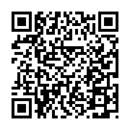 QR code for 40L5487