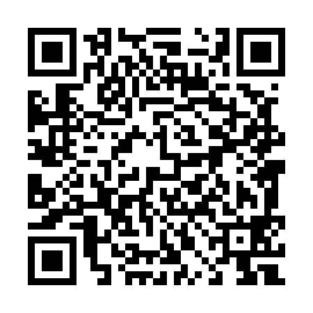 QR code for 40L598B