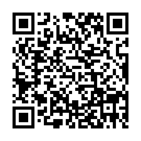 QR code for 40L599V