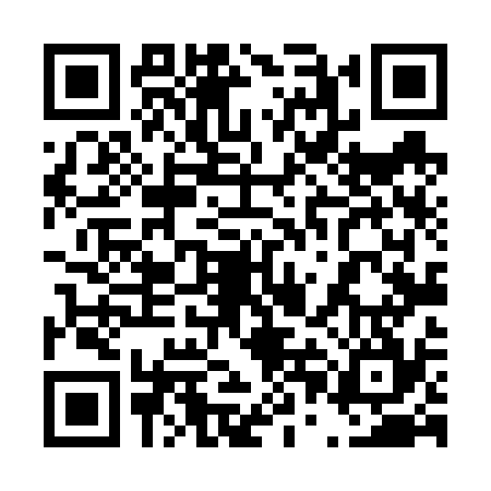 QR code for 40L634M