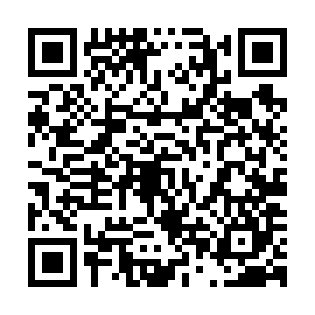 QR code for 40L684G