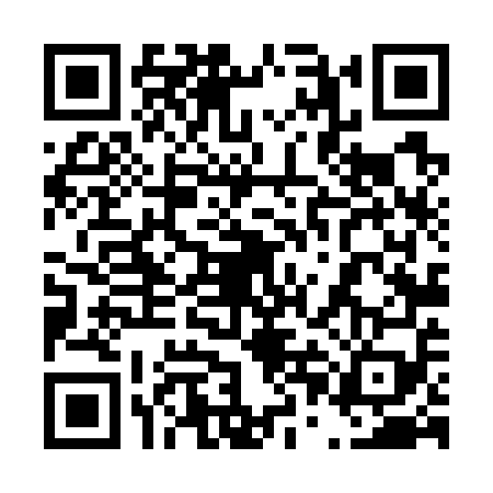 QR code for 40L7597