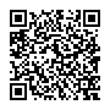 QR code for 40L7761