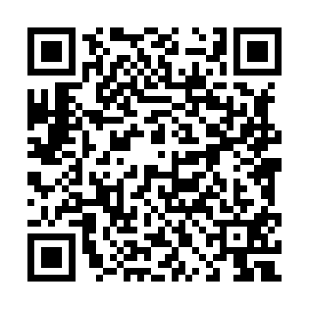 QR code for 40L8114