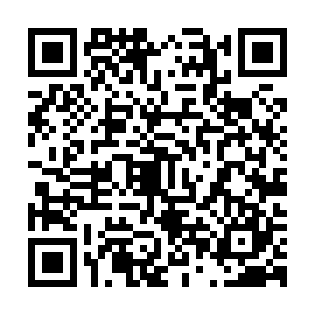 QR code for 40L8277