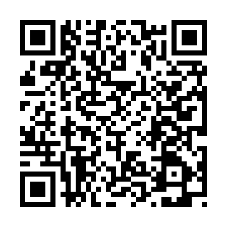 QR code for 40L857Z