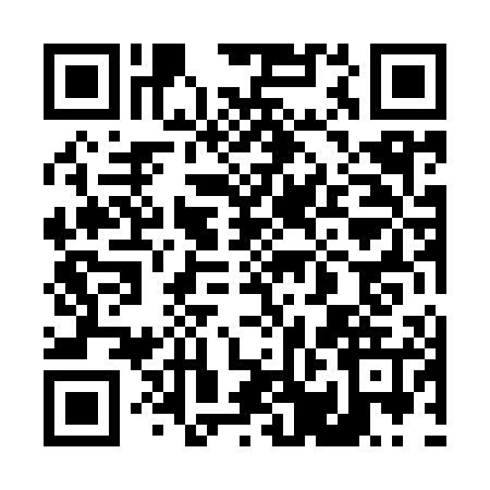 QR code for 40L9050