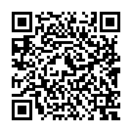 QR code for 40L922N