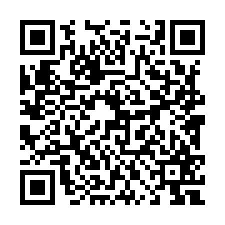 QR code for 40L967S