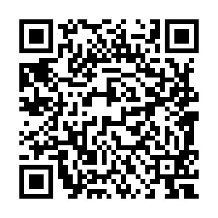 QR code for 40L992Z
