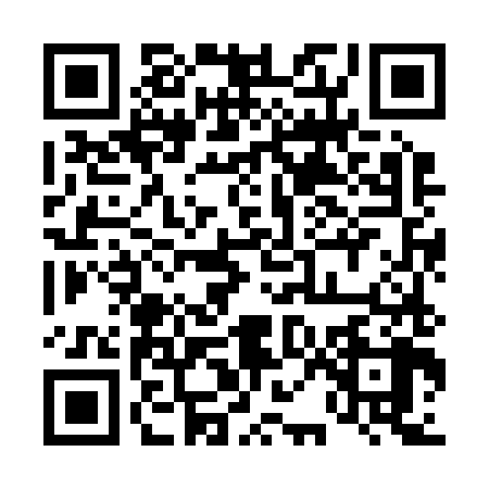 QR code for 40LB889