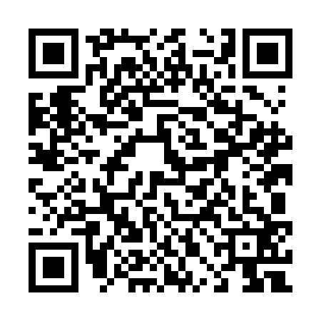QR code for 40LBJ20