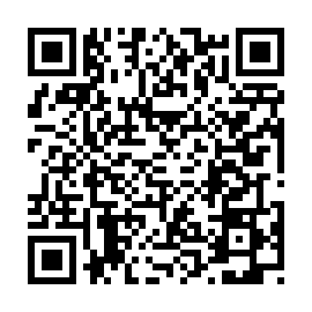QR code for 40LD488